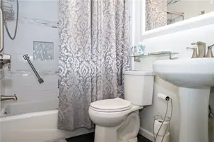 107 Crosswick Rd, Moon/Crescent Twp, PA 15108 - Photo 20