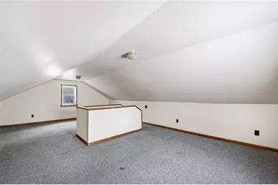 305 Jackson St, Jamestown, PA 16134 - Photo 8