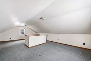 305 Jackson St, Jamestown, PA 16134 - Photo 8