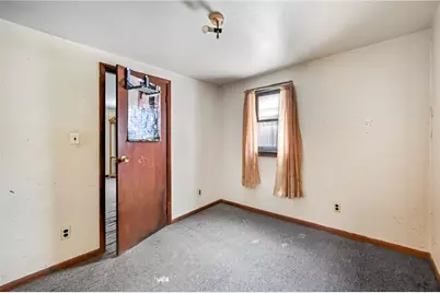 305 Jackson St, Jamestown, PA 16134 - Photo 16