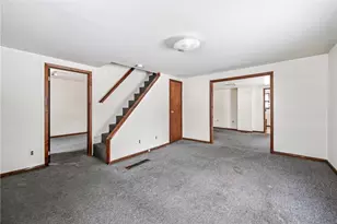 305 Jackson St, Jamestown, PA 16134 - Photo 10