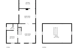 305 Jackson St, Jamestown, PA 16134 - Photo 14