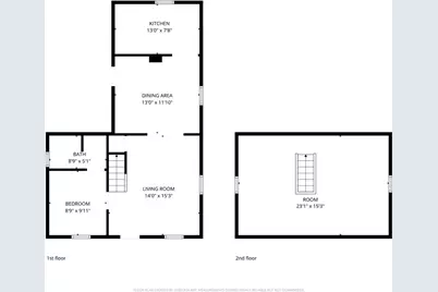 305 Jackson St, Jamestown, PA 16134 - Photo 30