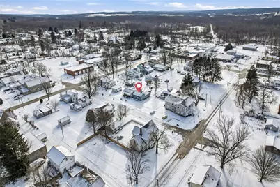 305 Jackson St, Jamestown, PA 16134 - Photo 8