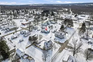 305 Jackson St, Jamestown, PA 16134 - Photo 8