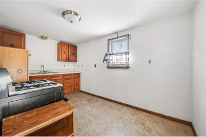 305 Jackson St, Jamestown, PA 16134 - Photo 14