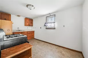 305 Jackson St, Jamestown, PA 16134 - Photo 14