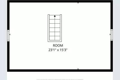 305 Jackson St, Jamestown, PA 16134 - Photo 16