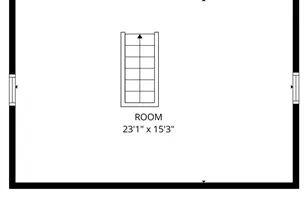 305 Jackson St, Jamestown, PA 16134 - Photo 32