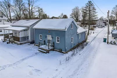 305 Jackson St, Jamestown, PA 16134 - Photo 4