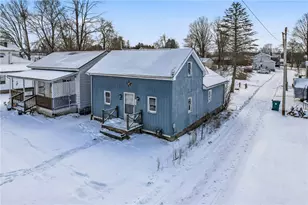 305 Jackson St, Jamestown, PA 16134 - Photo 4