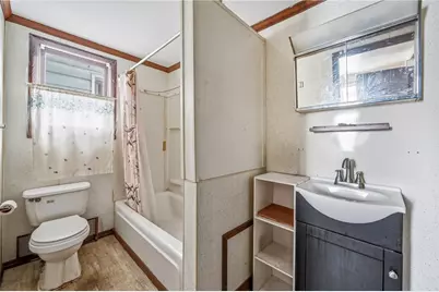 305 Jackson St, Jamestown, PA 16134 - Photo 18