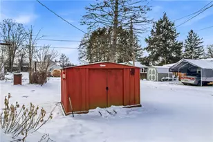 305 Jackson St, Jamestown, PA 16134 - Photo 28