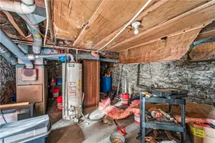 305 Jackson St, Jamestown, PA 16134 - Photo 22