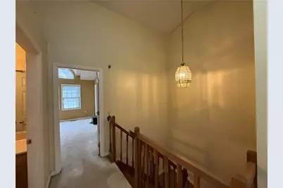 3031 Estate Dr, North Fayette, PA 15071 - Photo 12