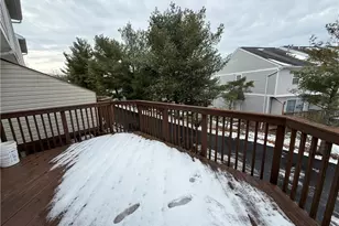 3031 Estate Dr, North Fayette, PA 15071 - Photo 32