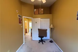 3031 Estate Dr, North Fayette, PA 15071 - Photo 6