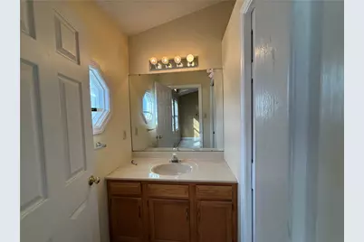 3031 Estate Dr, North Fayette, PA 15071 - Photo 20