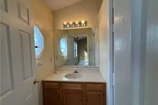 3031 Estate Dr, North Fayette, PA 15071 - Photo 20