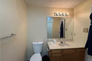 3031 Estate Dr, North Fayette, PA 15071 - Photo 14