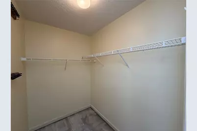 3031 Estate Dr, North Fayette, PA 15071 - Photo 18