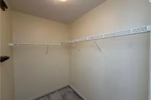 3031 Estate Dr, North Fayette, PA 15071 - Photo 18