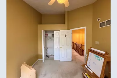 3031 Estate Dr, North Fayette, PA 15071 - Photo 8