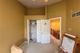 3031 Estate Dr, North Fayette, PA 15071 - Photo 8