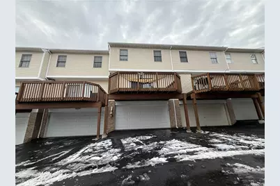 3031 Estate Dr, North Fayette, PA 15071 - Photo 28