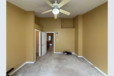 3031 Estate Dr, North Fayette, PA 15071 - Photo 24