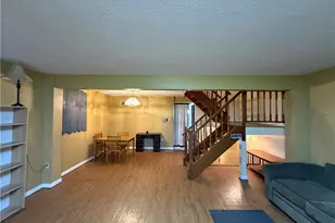 3031 Estate Dr, North Fayette, PA 15071 - Photo 22