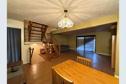 3031 Estate Dr, North Fayette, PA 15071 - Photo 26