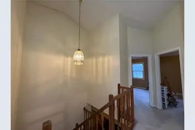 3031 Estate Dr, North Fayette, PA 15071 - Photo 16