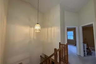 3031 Estate Dr, North Fayette, PA 15071 - Photo 16