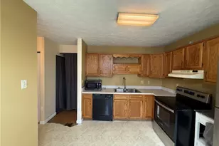 3031 Estate Dr, North Fayette, PA 15071 - Photo 2