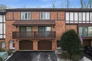 115 Thornberry, Ross Twp, PA 15237 - Photo 1