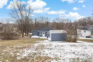 204 Vine St, Jefferson Hills, PA 15025 - Photo 32