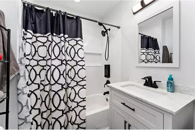 204 Vine St, Jefferson Hills, PA 15025 - Photo 14