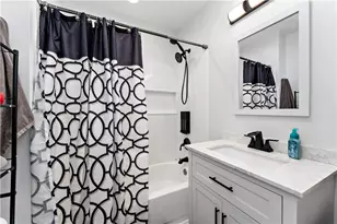 204 Vine St, Jefferson Hills, PA 15025 - Photo 14