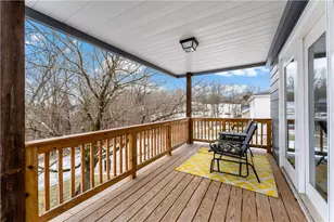 204 Vine St, Jefferson Hills, PA 15025 - Photo 26