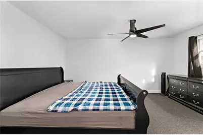 204 Vine St, Jefferson Hills, PA 15025 - Photo 16