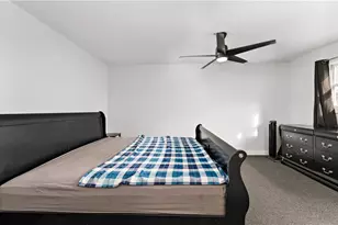 204 Vine St, Jefferson Hills, PA 15025 - Photo 16