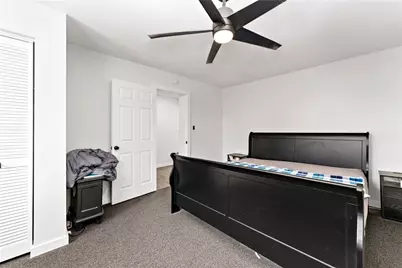 204 Vine St, Jefferson Hills, PA 15025 - Photo 18