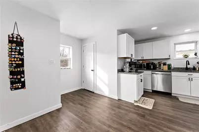 204 Vine St, Jefferson Hills, PA 15025 - Photo 4