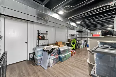 204 Vine St, Jefferson Hills, PA 15025 - Photo 24