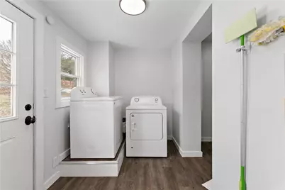 204 Vine St, Jefferson Hills, PA 15025 - Photo 8