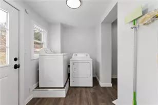 204 Vine St, Jefferson Hills, PA 15025 - Photo 8