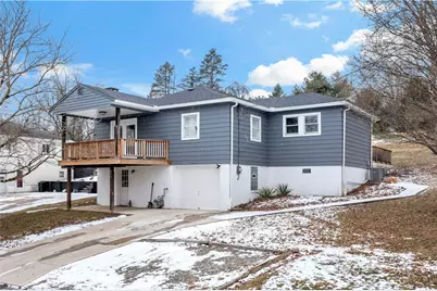 204 Vine St, Jefferson Hills, PA 15025 - Photo 2