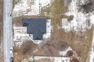 204 Vine St, Jefferson Hills, PA 15025 - Photo 34