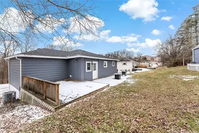 204 Vine St, Jefferson Hills, PA 15025 - Photo 28